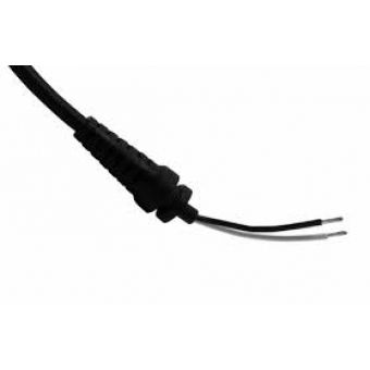 Cabo para Reparo de Fonte Samsung 5.5 mm X 3.0 mm