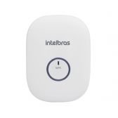 Repetidor WI-FI Intelbras 300Mbps IWE 3000N DIR-675253
