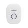 Repetidor WI-FI Intelbras 300Mbps IWE 3000N DIR-675253
