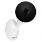 Câmera de Vídeo WI-FI Intelbras MIBO IM3 Full HD DI-603065
