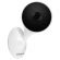 Câmera de Vídeo WI-FI Intelbras MIBO IM3 Full HD DI-603065