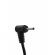 Cabo para Reparo de Fonte Notebook Asus Mini 2.5mm X 0.7mm