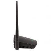 Roteador WI-FI 300Mbps 2 antenas 5DBI RF 301K DIR-682497