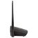 Roteador WI-FI 300Mbps 2 antenas 5DBI RF 301K DIR-682497