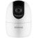 Câmera de Vídeo WI-FI Intelbras MIBO IM4C Full HD DIR-603058