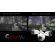 Câmera Dome Hikvision Colorvu Full Hd 2mp DS-2CE70DF0T-PF 1080p 20m 2,8mm