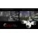 Câmera Dome Hikvision Colorvu Full Hd 2mp DS-2CE70DF0T-PF 1080p 20m 2,8mm
