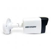 Câmera de Segurança Ip 3.0Mp HikVision 2,8mm Ds-2Cd1031-I DI-191403