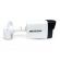 Câmera de Segurança Ip 3.0Mp HikVision 2,8mm Ds-2Cd1031-I DI-191403