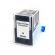 Cartucho de Tinta Compatível HP122XL Preto CH563HB (13ml) DI-014408