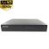 Dvr Hikvision 7208 Turbo 8 Canais Full HD 1080p 2 Megas DI-633127
