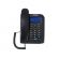Telefone de Mesa com Bina Intelbras TC 60 ID DIR-622738