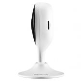 Câmera de Vídeo WI-FI Intelbras MIBO IM3 Full HD DI-603065