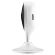 Câmera de Vídeo WI-FI Intelbras MIBO IM3 Full HD DI-603065
