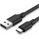 Cabo Ugreen usb - C usb 2A 1M Preto DIR-861163