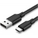 Cabo Ugreen usb - C usb 2A 1M Preto DIR-861163