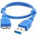 Cabo USB 3.0 Micro-B x Type AComprimento 0,30cm  A CB0141 DIR-363769