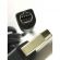Cabo Usb-a Fêmea para Mini-usb-b, 8 Pinos Redondo DI-118043