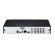 Dvr Gravador 8 Canais Intelbras Mhdx 1108 Multi Hd DI-680516