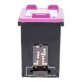 Cartucho de Tinta Compatível HP60XL Colorido CC644WL (12,5 ml) DI-057831