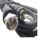 Cabo de Vídeo Extensor RF Fêmea x RCA Macho DI-009520