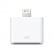Adaptador Conversor Iphone 4 x Iphone 5 DI-123606