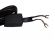 Cabo Antena Plug Fêmea x Ballon 300R 1,5m DI-001659